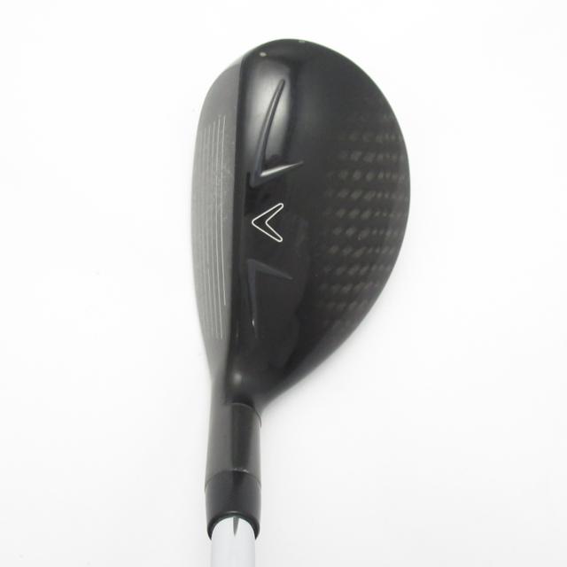 【中古ゴルフクラブ】キャロウェイゴルフ　EPIC　EPIC STAR ユーティリティ N.S.PRO ZELOS 7 HYBRID　シャフト：N.S.PRO ZELOS 7 HYBRID