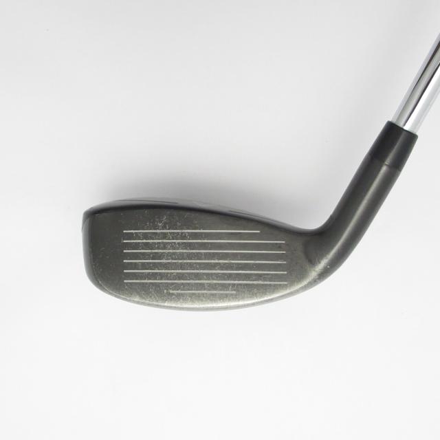 【中古ゴルフクラブ】キャロウェイゴルフ　EPIC　EPIC STAR ユーティリティ N.S.PRO ZELOS 7 HYBRID　シャフト：N.S.PRO ZELOS 7 HYBRID