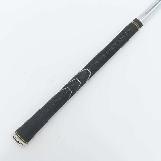 【中古ゴルフクラブ】テーラーメイド　STEALTH　ステルス グローレ アイアン N.S.PRO 950GH neo　シャフト：N.S.PRO 950GH neo