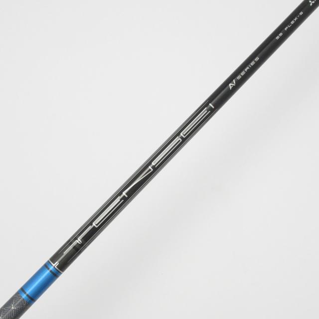 値下げ！希少！TSR3 ドライバー　テンセイホワイト 70tx 0000695255_01.jpg?h=600&w=600