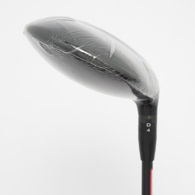 タイトリストTSR3 フェアウェイウッド タイトリスト TSR 3 15度