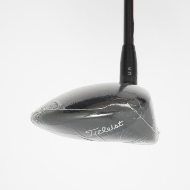 中古ゴルフクラブ】タイトリスト TSR TSR3 フェアウェイウッド TENSEI