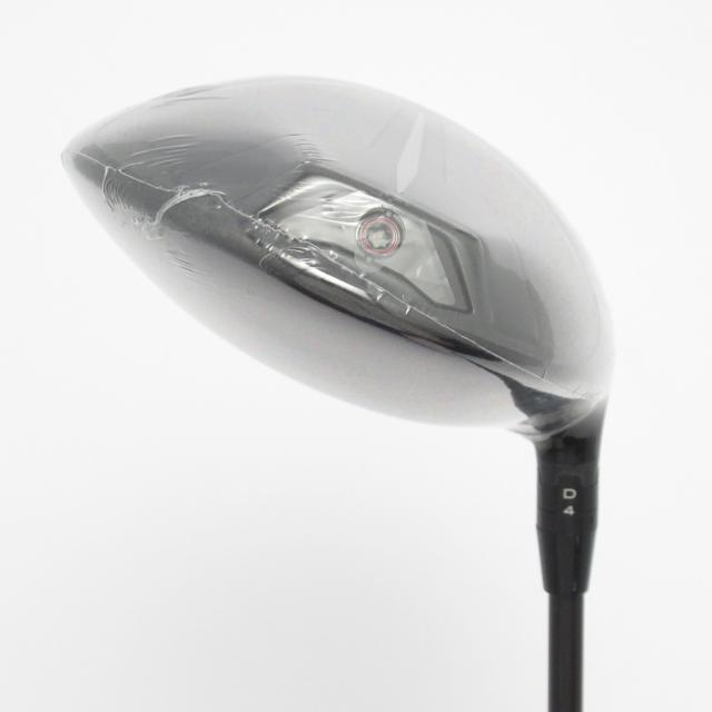 中古ゴルフクラブ】タイトリスト TSR TSR2 ドライバー TENSEI AV BLUE