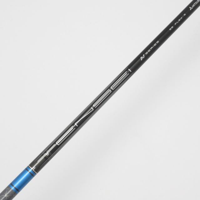 中古ゴルフクラブ】タイトリスト TSR TSR3 ドライバー TENSEI AV