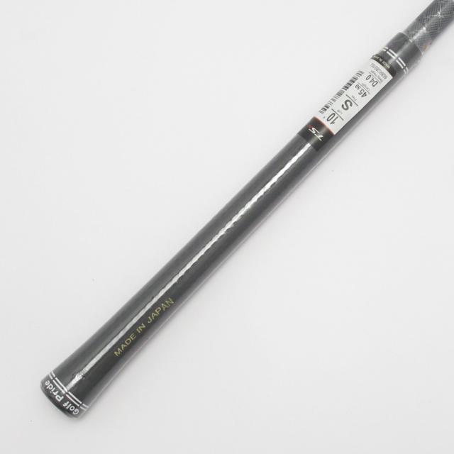 【中古ゴルフクラブ】タイトリスト　TSR　TSR3 ドライバー TENSEI AV BLUE 55 SFW　シャフト：TENSEI AV BLUE 55 SFW_6