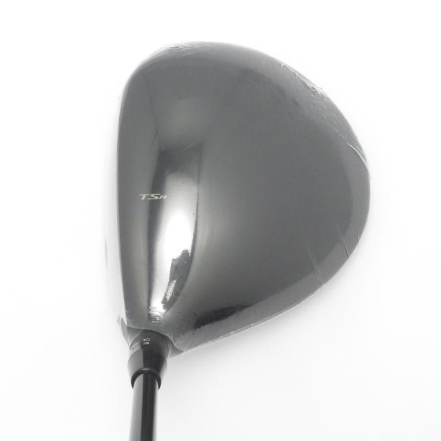 【中古ゴルフクラブ】タイトリスト　TSR　TSR3 ドライバー TENSEI AV BLUE 55 SFW　シャフト：TENSEI AV BLUE 55 SFW_1