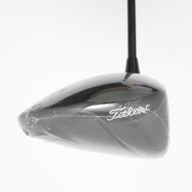 中古ゴルフクラブ】タイトリスト TSR TSR3 ドライバー TENSEI AV BLUE