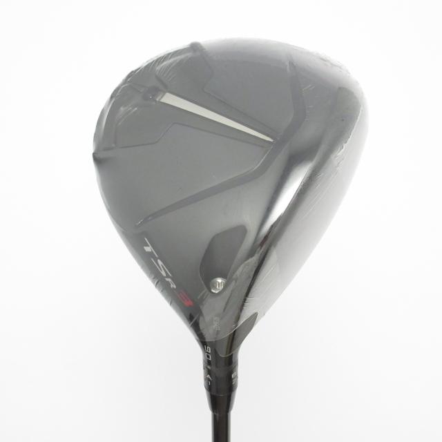 【新品】タイトリスト TSR3 ドライバー TENSEI AV BLUE 55S Titleist タイトリスト TSR3 TENSEI AV BLUE 55 DR ゴルフ ドライバー