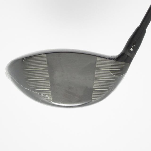 中古ゴルフクラブ】タイトリスト TSR TSR3 ドライバー TENSEI AV BLUE