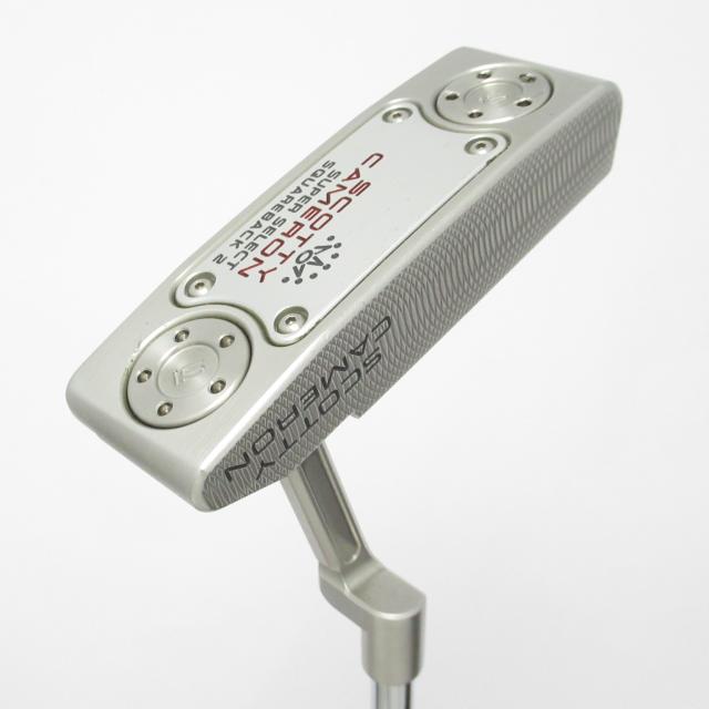 エスコ (ESCO) φ33x28mm シリコン押さえローラー EA523MG-1 エスコ(Esco) φ33x28mm シリコン押さえローラー EA523MG-1