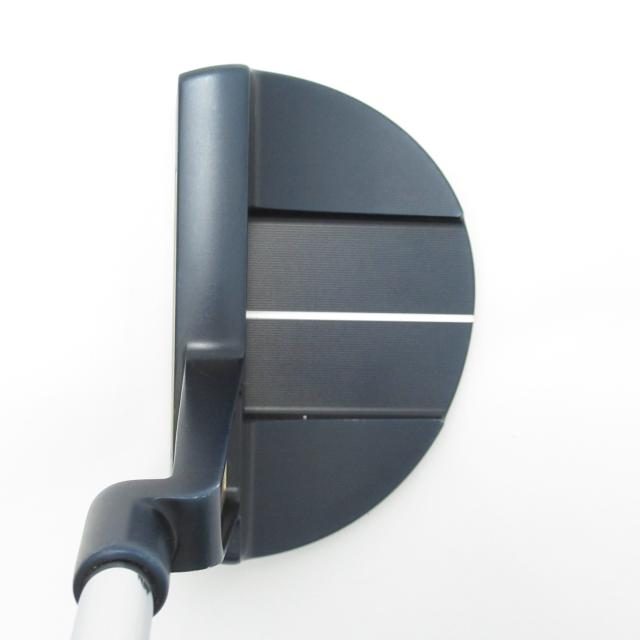 中古ゴルフクラブ】オデッセイ AI-ONE MILLED Ai-ONE MILLED TRI-BEAM