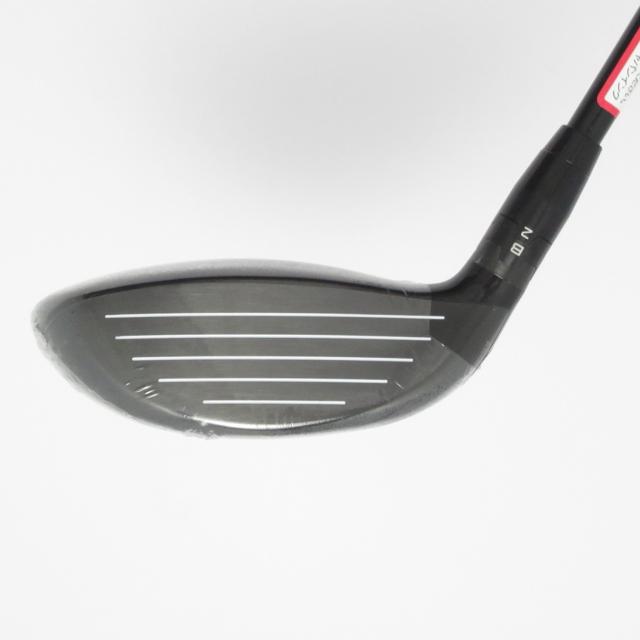 【中古ゴルフクラブ】タイトリスト　TSR　TSR2 フェアウェイウッド TENSEI AV BLUE 55 SFW　シャフト：TENSEI AV BLUE 55 SFW