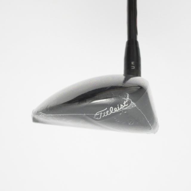 【中古ゴルフクラブ】タイトリスト　TSR　TSR2 フェアウェイウッド TENSEI AV BLUE 55 SFW　シャフト：TENSEI AV BLUE 55 SFW