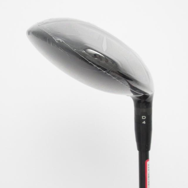 【中古ゴルフクラブ】タイトリスト　TSR　TSR2 フェアウェイウッド TENSEI AV BLUE 55 SFW　シャフト：TENSEI AV BLUE 55 SFW
