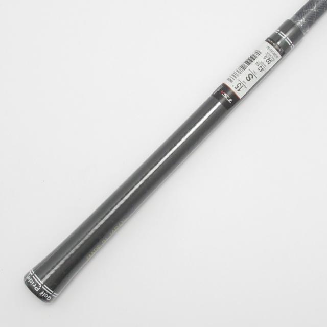 【中古ゴルフクラブ】タイトリスト　TSR　TSR2 フェアウェイウッド TENSEI AV BLUE 55 SFW　シャフト：TENSEI AV BLUE 55 SFW