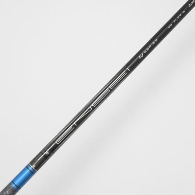 中古ゴルフクラブ】タイトリスト TSR TSR2 フェアウェイウッド TENSEI