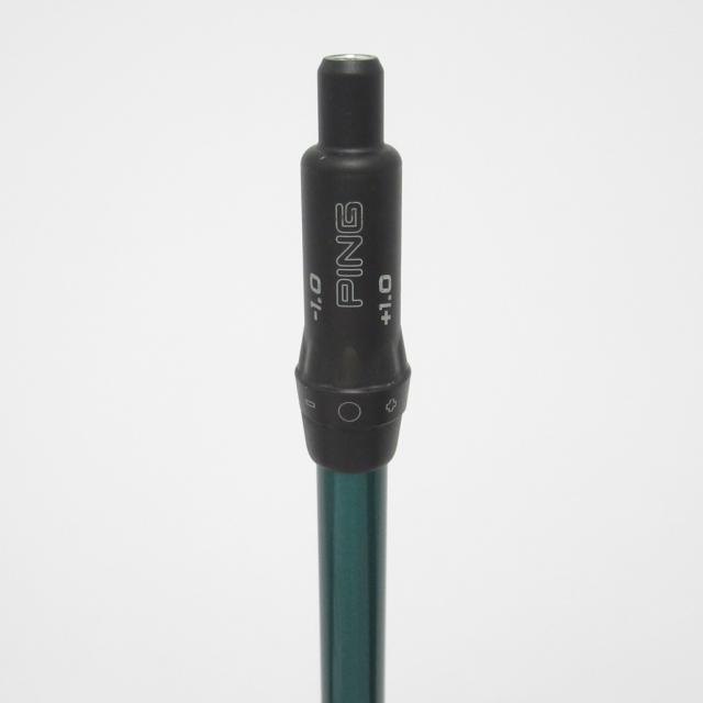 スピーダーNXグリーン50Xドライバー用（キャロウェイスリーブ