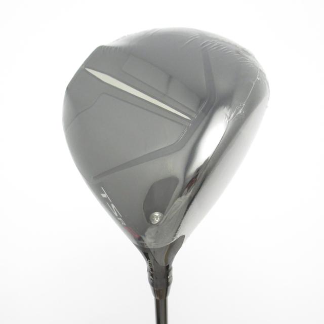 中古ゴルフクラブ】タイトリスト TSR TSR2 ドライバー TENSEI AV BLUE