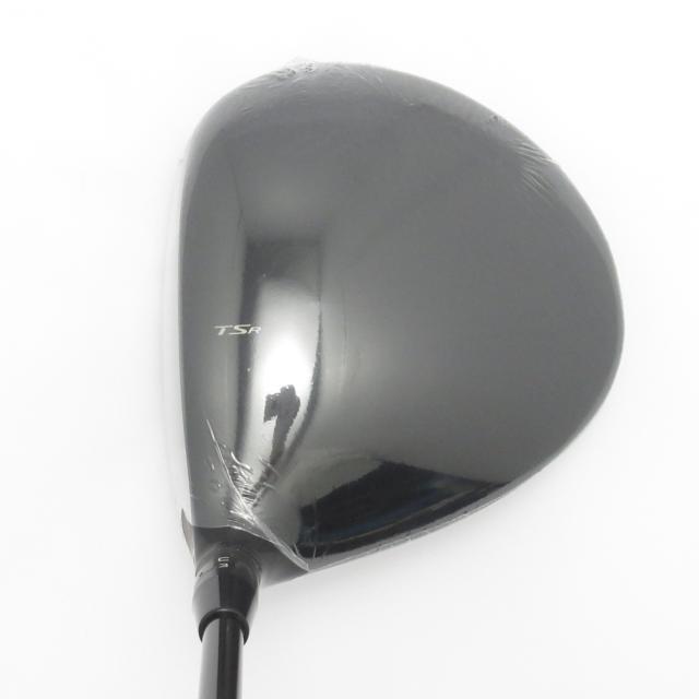 中古ゴルフクラブ】タイトリスト TSR TSR2 ドライバー TENSEI AV