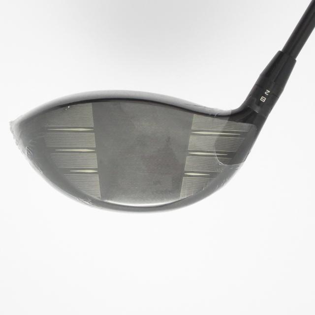 中古ゴルフクラブ】タイトリスト TSR TSR2 ドライバー TENSEI AV BLUE