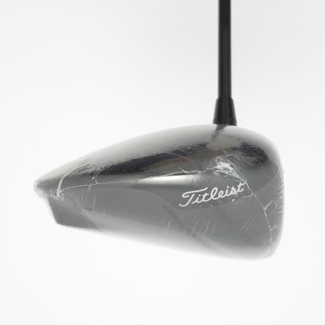 titleist TSR2 9° 日本仕様 ウエイト2点 ヘッドカバー未使用