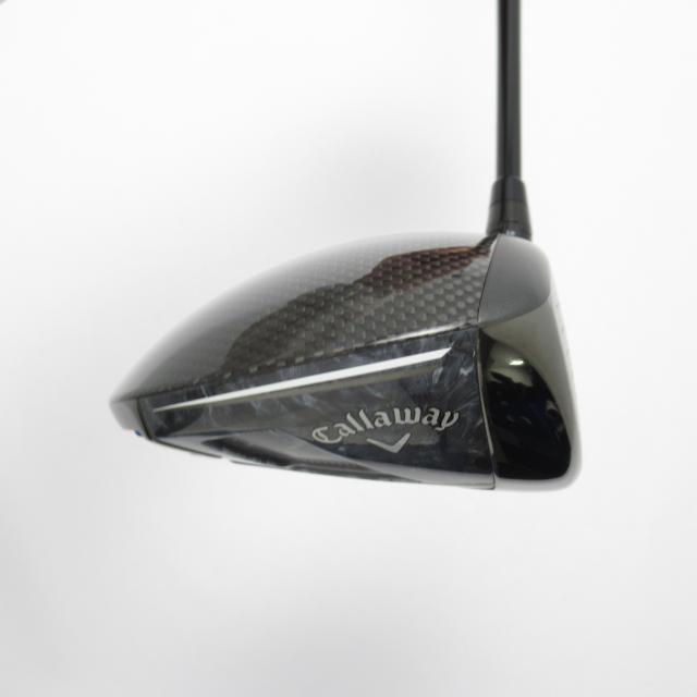 【中古ゴルフクラブ】キャロウェイゴルフ　Ai SMOKE　パラダイム Ai SMOKE MAX ドライバー TENSEI 50 for Callaway　シャフト：TENSEI …_3