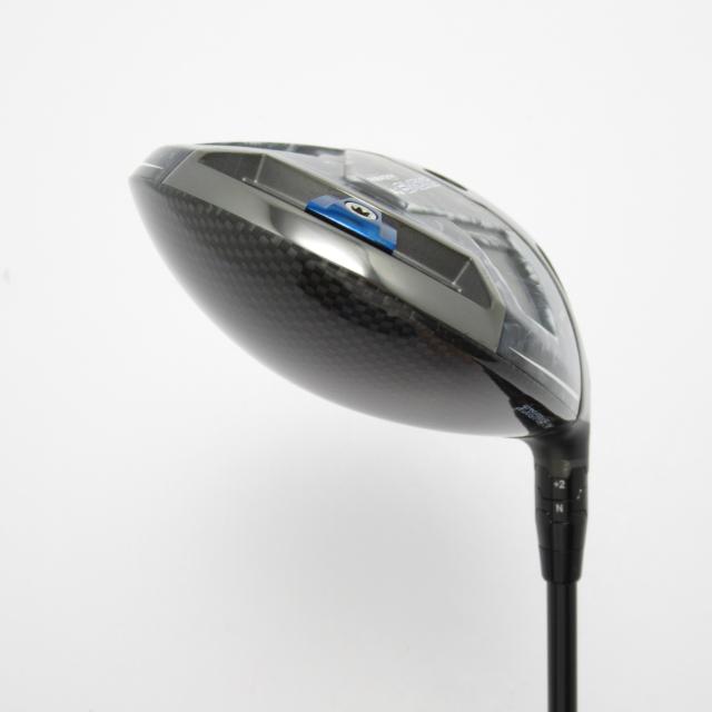 【中古ゴルフクラブ】キャロウェイゴルフ　Ai SMOKE　パラダイム Ai SMOKE MAX ドライバー TENSEI 50 for Callaway　シャフト：TENSEI …_4