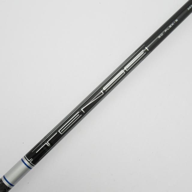 【中古ゴルフクラブ】キャロウェイゴルフ　Ai SMOKE　パラダイム Ai SMOKE MAX ドライバー TENSEI 50 for Callaway　シャフト：TENSEI …_5