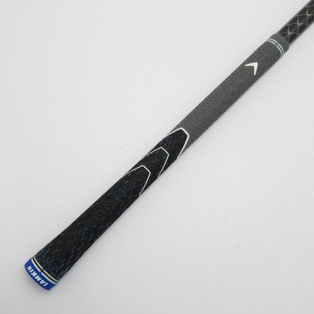 【中古ゴルフクラブ】キャロウェイゴルフ　Ai SMOKE　パラダイム Ai SMOKE MAX ドライバー TENSEI 50 for Callaway　シャフト：TENSEI …_6