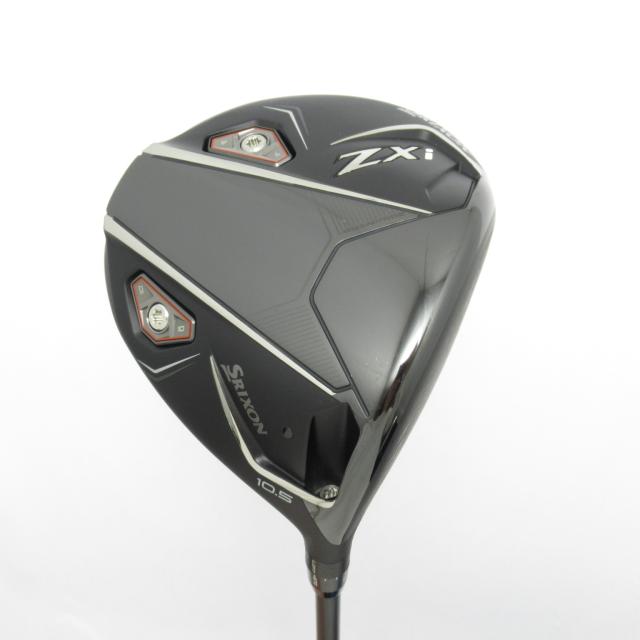 クラブ Diamana TM 50 SR Mitsubishi Diamana BLUE TM50 SR Driver Shaft 44.5 in