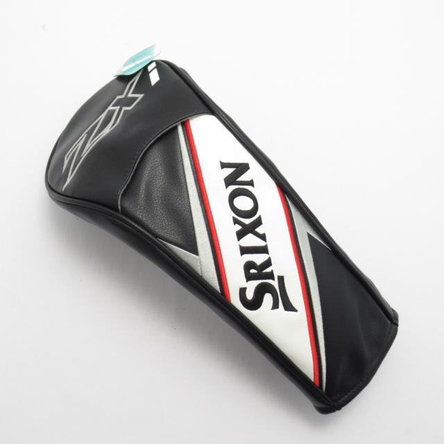 中古ゴルフクラブ】ダンロップ SRIXON スリクソン ZXi
