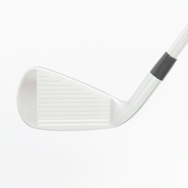 【中古ゴルフクラブ】ブリヂストン　BRIDGESTONE GOLF　213HF アイアン N.S.PRO 850GH neo　シャフト：N.S.PRO 850GH neo