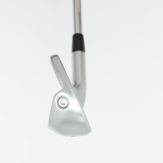 【中古ゴルフクラブ】ブリヂストン　BRIDGESTONE GOLF　213HF アイアン N.S.PRO 850GH neo　シャフト：N.S.PRO 850GH neo