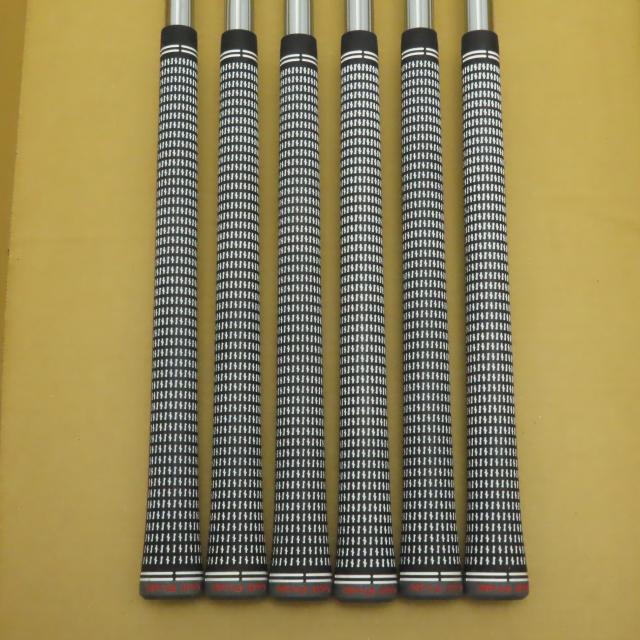 【中古ゴルフクラブ】ブリヂストン　BRIDGESTONE GOLF　213HF アイアン N.S.PRO 850GH neo　シャフト：N.S.PRO 850GH neo