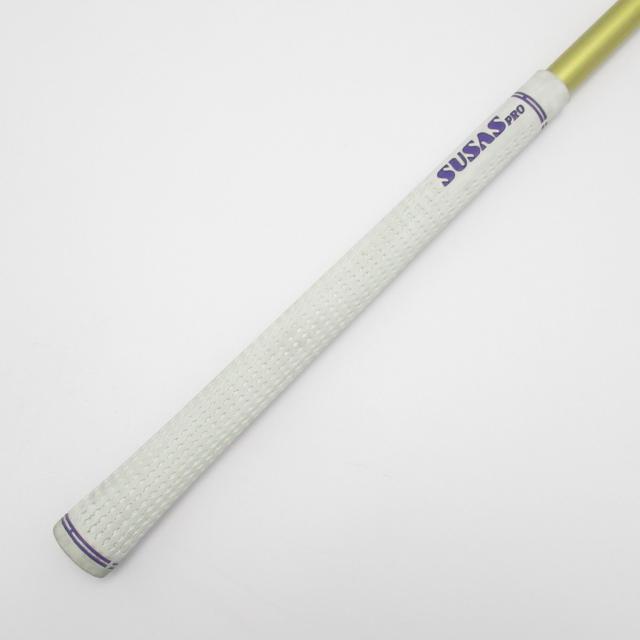 テーラーメイドスリーブ付 ツアーAD CQ-5（X）ドライバー用 ツアーAD