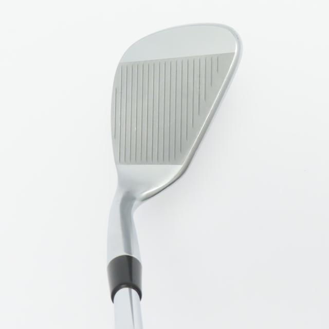 【中古ゴルフクラブ】ピン　GLIDE　GLIDE 3.0 EYE 2 ウェッジ N.S.PRO 950GH neo　シャフト：N.S.PRO 950GH neo