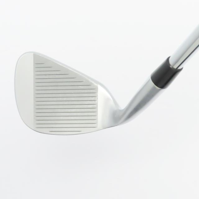 【中古ゴルフクラブ】ピン　GLIDE　GLIDE 3.0 EYE 2 ウェッジ N.S.PRO 950GH neo　シャフト：N.S.PRO 950GH neo