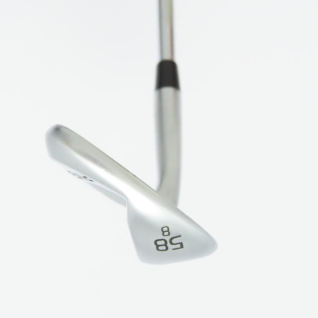 【中古ゴルフクラブ】ピン　GLIDE　GLIDE 3.0 EYE 2 ウェッジ N.S.PRO 950GH neo　シャフト：N.S.PRO 950GH neo