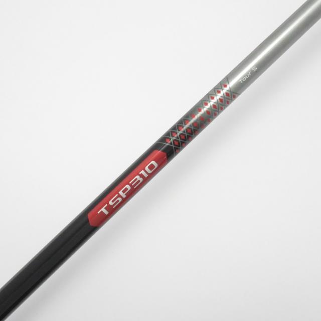 中古ゴルフクラブ】タイトリスト TSR TSR2＋ フェアウェイウッド