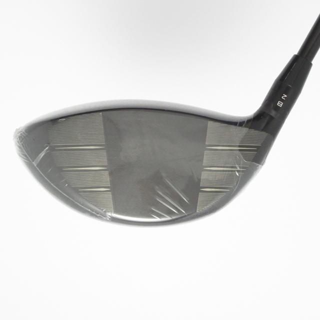 中古ゴルフクラブ】タイトリスト TSR TSR3 ドライバー TENSEI AV BLUE