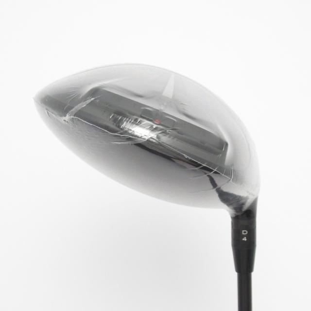 【中古ゴルフクラブ】タイトリスト　TSR　TSR3 ドライバー TENSEI AV BLUE 55 SFW　シャフト：TENSEI AV BLUE 55 SFW_4