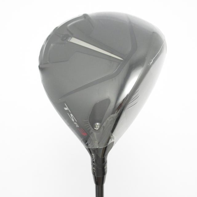 【中古ゴルフクラブ】タイトリスト　TSR　TSR3 ドライバー TENSEI AV BLUE 55 SFW　シャフト：TENSEI AV BLUE 55 SFW