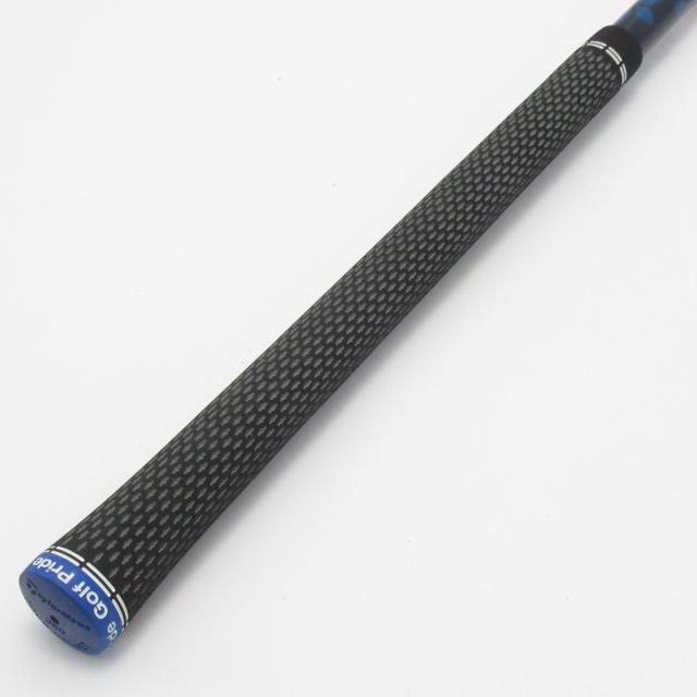 【中古ゴルフクラブ】テーラーメイド　Qi10　Qi10 ドライバー Diamana Blue TM50　シャフト：Diamana Blue TM50_6
