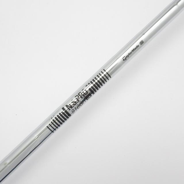 【中古ゴルフクラブ】テーラーメイド　STEALTH　ステルス PLUS RESCUE ユーティリティ N.S.PRO 910GH　シャフト：N.S.PRO 910GH