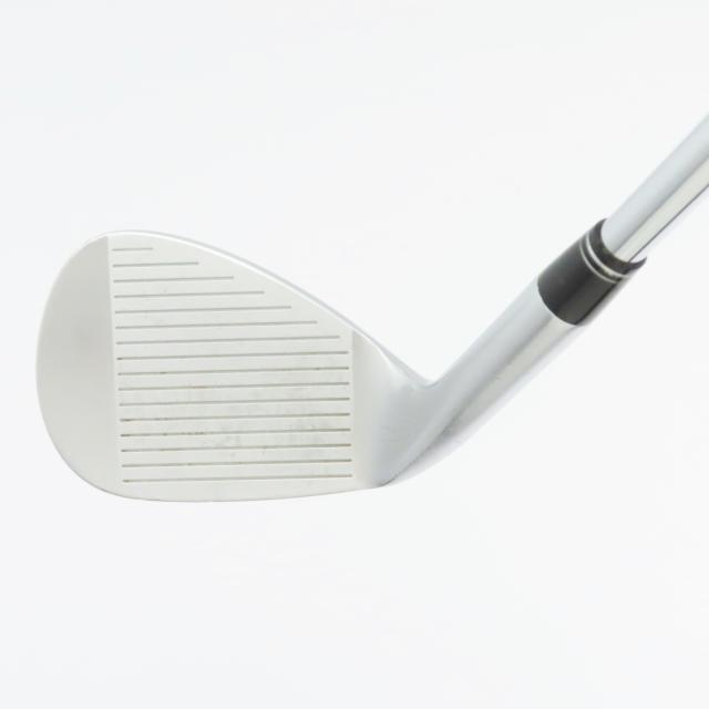 【中古ゴルフクラブ】マスダゴルフ　MASDAGOLF　M425S ウェッジ N.S.PRO MODUS3 WEDGE 105　シャフト：N.S.PRO MODUS3 WEDGE 105