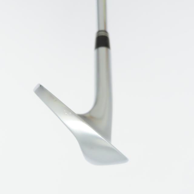 【中古ゴルフクラブ】マスダゴルフ　MASDAGOLF　M425S ウェッジ N.S.PRO MODUS3 WEDGE 105　シャフト：N.S.PRO MODUS3 WEDGE 105
