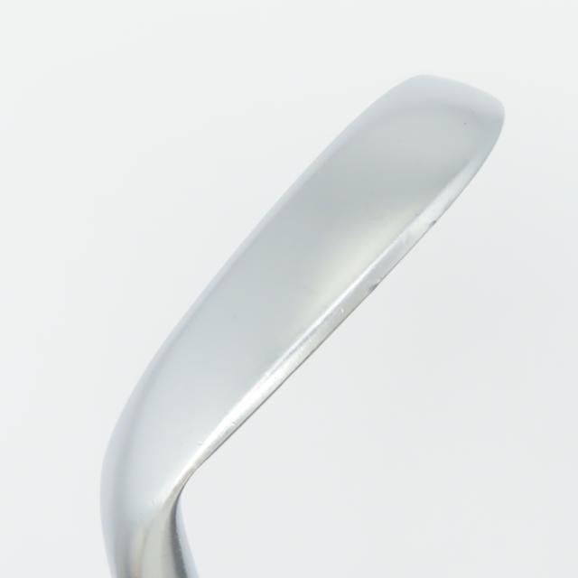 【中古ゴルフクラブ】マスダゴルフ　MASDAGOLF　M425S ウェッジ N.S.PRO MODUS3 WEDGE 105　シャフト：N.S.PRO MODUS3 WEDGE 105