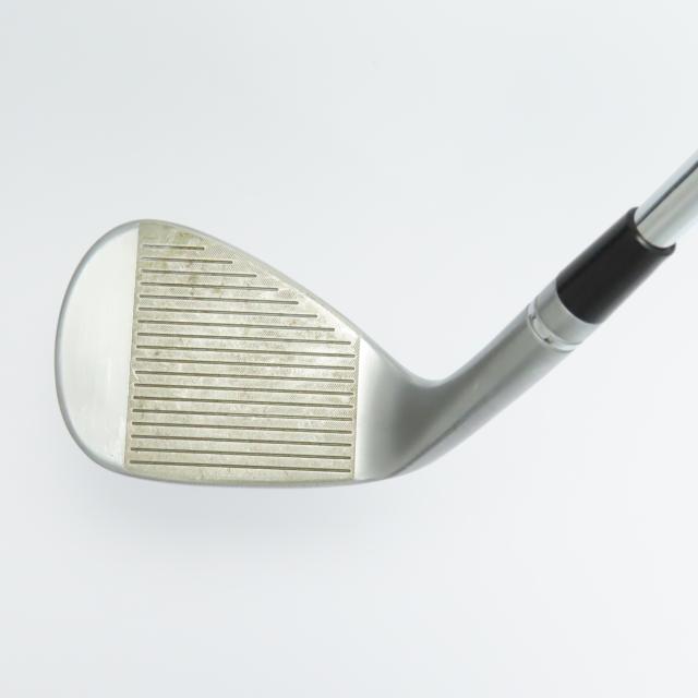 【中古ゴルフクラブ】テーラーメイド　MILLED GRIND　ミルドグラインド4 ウェッジ N.S.PRO 950GH neo　シャフト：N.S.PRO 950GH neo