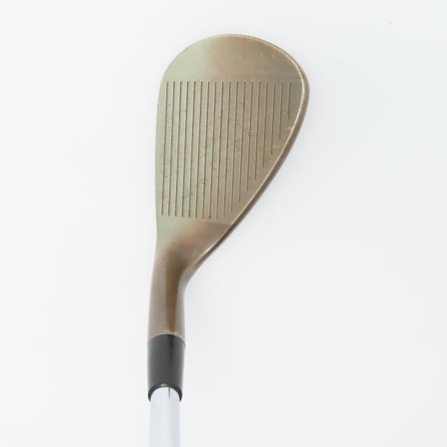 【中古ゴルフクラブ】キャスコ　DOLPHIN　ドルフィン DW-123 Copper ウェッジ N.S.PRO 950GH neo　シャフト：N.S.PRO 950GH neo