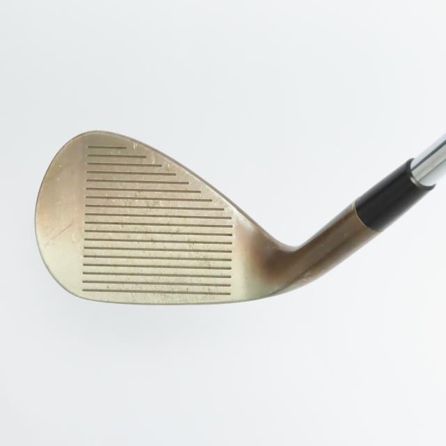 【中古ゴルフクラブ】キャスコ　DOLPHIN　ドルフィン DW-123 Copper ウェッジ N.S.PRO 950GH neo　シャフト：N.S.PRO 950GH neo